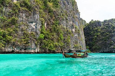 动作结合益智《铲子骑士：口袋地牢》现已上市